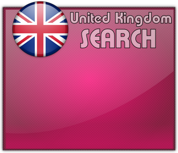 Online Adult Dating | Join Free | UK
